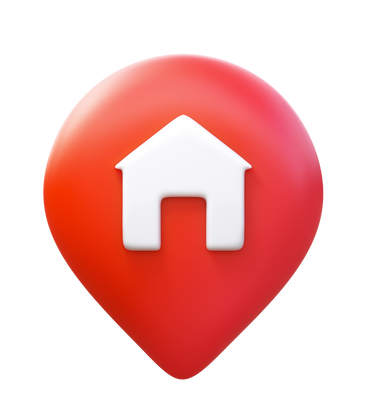 adresse