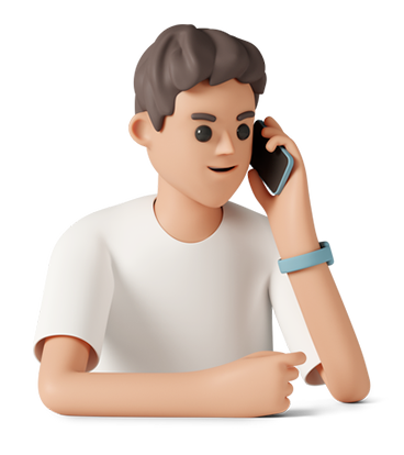 téléphone